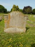 image of grave number 130988